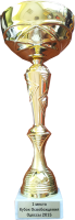 Кубок