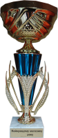 Кубок