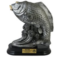 Приз награда Рыба