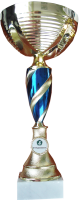 Кубок