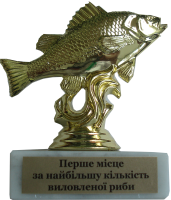 Статуэтка