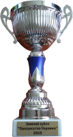 Кубок