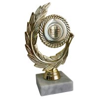 Статуетка фігурка Вінок Висота - 15 см