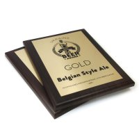 Дипломы с нанесением на заказ Дипломы с нанесением на заказ