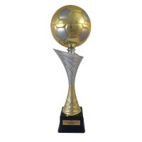 Кубок Висота - 38 см