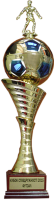 Кубок