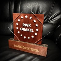 Индивидуальная награда с нанесением на заказ  Индивидуальная награда с нанесением на заказ