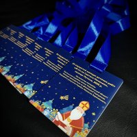 Медали акрил с нанесением на заказ