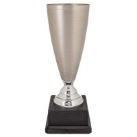 Кубок ATOM Висота - 39 см