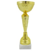 Кубок Висота - 19,5 см