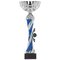 Кубок Висота - 26 см