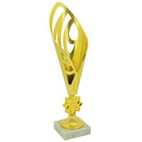 Кубок Висота - 31,5 см