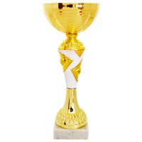 Кубок Висота - 20 см