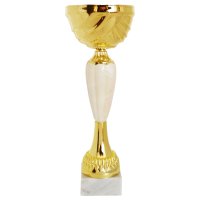 Кубок Висота - 21 см