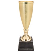 Кубок GOLD Висота - 41 см