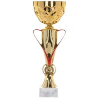 Кубок Висота - 33 см