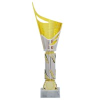 Кубок Висота - 29 см