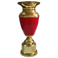 Кубок Висота - 36 см