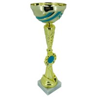 Кубок Висота - 29 см