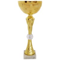 Кубок Висота - 26 см