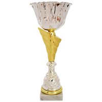 Кубок Висота - 30 см
