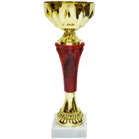 Кубок Висота - 21 см