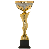 Кубок Висота - 29 см