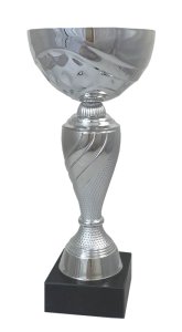 Кубок  Высота - 26 см