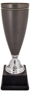 Кубок DIAMOND висота - 39 см