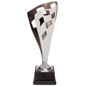 Приз награда DAYTONA Высота - 32 см
