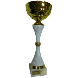 Кубок K2-53E Высота -23,5 см