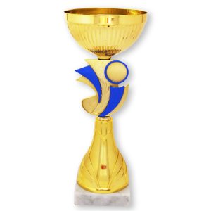 Кубок Высота - 25 см