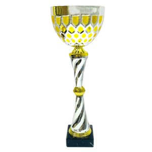Кубок Высота - 40,5 см