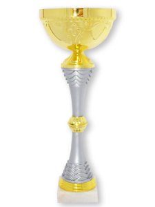 Кубок Высота - 36 см