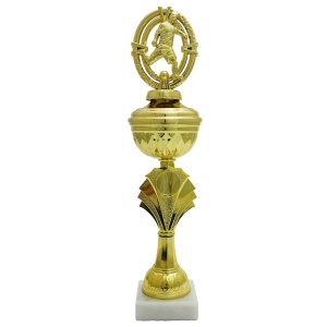 Кубок Футбол Высота - 31,5 см