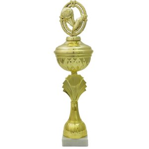 Кубок Футбол Висота - 29,5 см