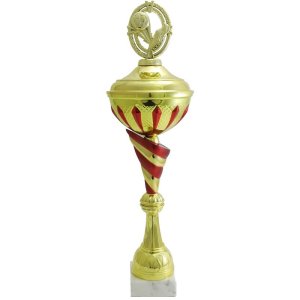 Кубок Футбол Высота - 49,5 см