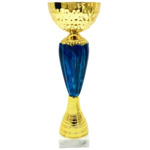Кубок Высота - 22,5 см