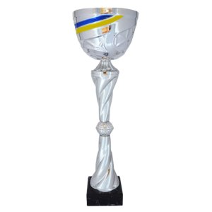 Кубок Висота - 32 см
