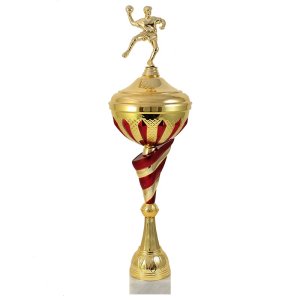Кубок Гандбол Высота - 55 см