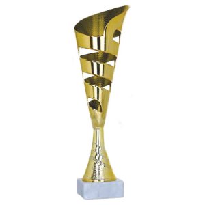 Кубок Висота - 36 см