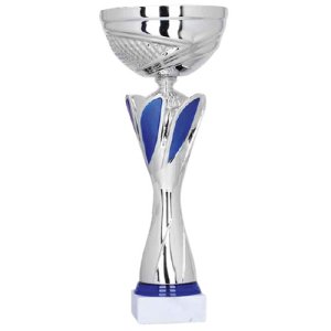 Кубок Висота - 31см
