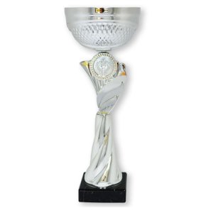 Кубок Висота - 25 см