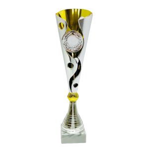 Кубок Высота - 39 см