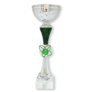 Кубок Высота - 34 см