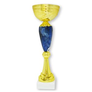 Кубок Высота - 36 см