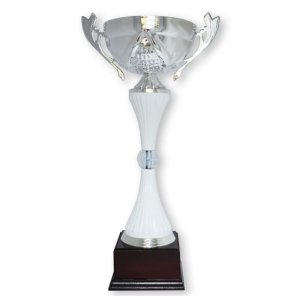 Кубок Висота - 32 см