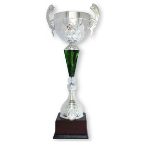 Кубок Высота - 56 см