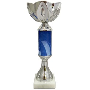 Кубок Волейбол Высота - 24,5 см
