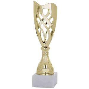 Кубок Висота - 20см